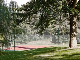 Novotel Avignon Nord