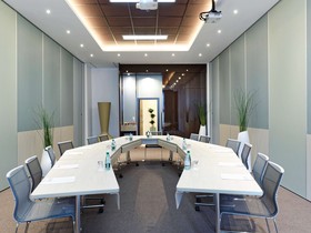 Novotel Avignon Nord