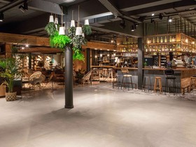 Novotel Avignon Nord