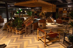 Novotel Avignon Nord