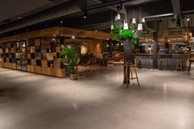 Novotel Avignon Nord