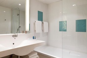Novotel Avignon Nord