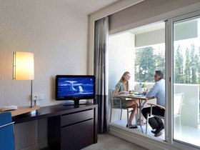 Novotel Avignon Nord