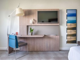 Novotel Avignon Nord