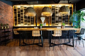 Novotel Avignon Nord