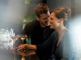 Novotel Avignon Nord
