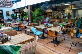 Novotel Avignon Nord