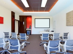 Novotel Avignon Nord