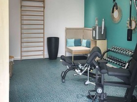 Novotel Avignon Nord