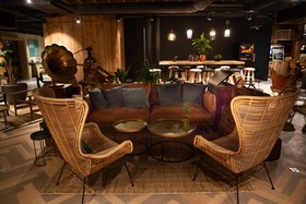 Novotel Avignon Nord