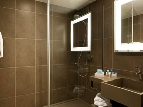 Novotel Avignon Nord