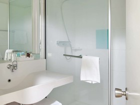 Novotel Avignon Nord