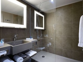 Novotel Avignon Nord