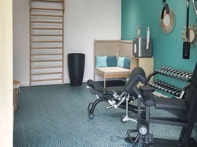 Novotel Avignon Nord