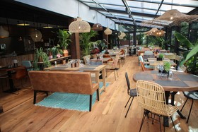 Novotel Avignon Nord