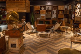 Novotel Avignon Nord
