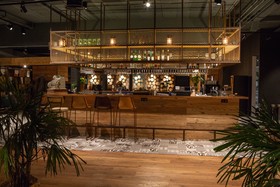 Novotel Avignon Nord