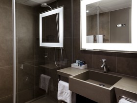 Novotel Avignon Nord