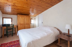 Maison du Couchadou