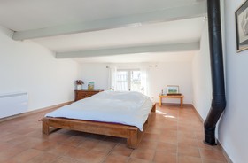 Maison du Couchadou