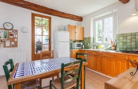 Maison du Couchadou