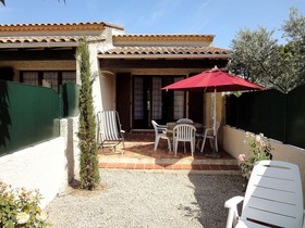 Au Mont Gaussier