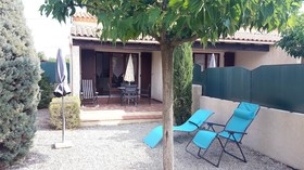 Au Mont Gaussier