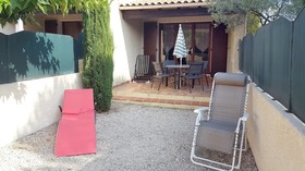 Au Mont Gaussier