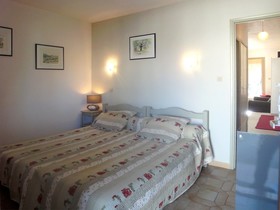 Au Mont Gaussier