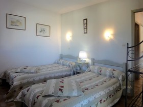 Au Mont Gaussier