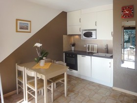 Au Mont Gaussier
