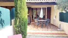 Au Mont Gaussier