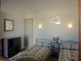 Au Mont Gaussier