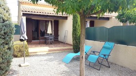 Au Mont Gaussier