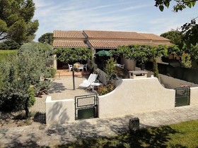 Au Mont Gaussier