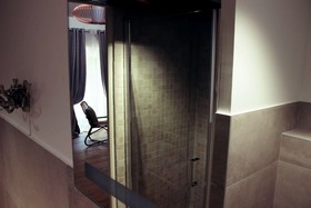 Les Chambres des Variétés