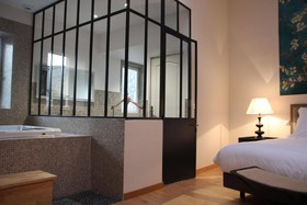 Les Chambres des Variétés