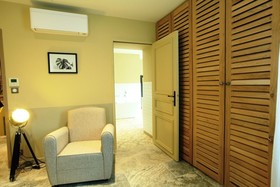 Chambres D' hôtes Les Ormes