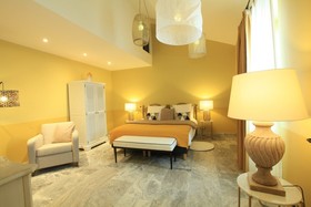 Chambres D' hôtes Les Ormes