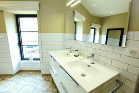 Chambres D' hôtes Les Ormes
