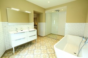 Chambres D' hôtes Les Ormes