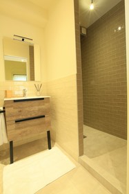 Chambres D' hôtes Les Ormes