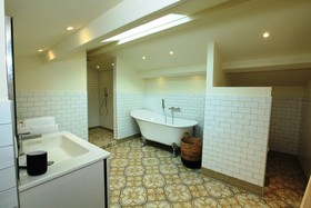 Chambres D' hôtes Les Ormes