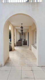 Hôtel Le Mas Saint-Joseph
