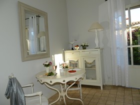 La Maison De Line
