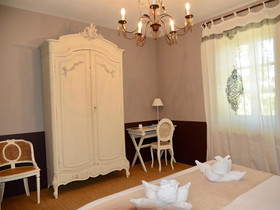 La Maison De Line