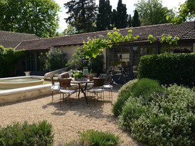 La Maison De Line
