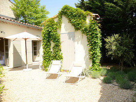 La Maison De Line