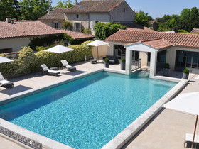 La Maison De Line