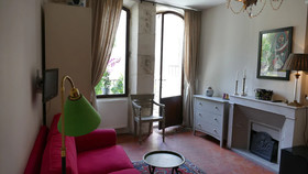 La Maison D'Isidore
